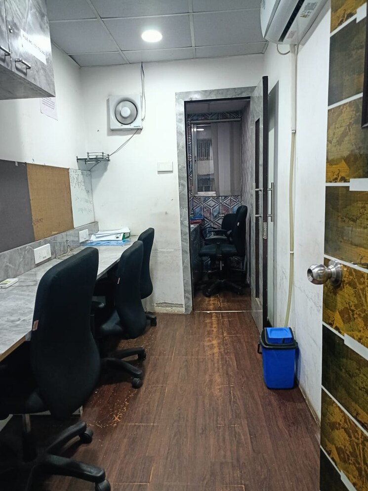 Team Area, park street Commercial Office Space 250 Sq.Ft. In Park Street Kolkata 9696825
