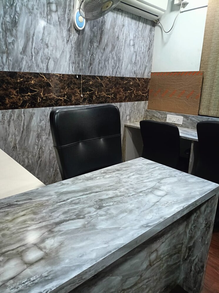 Bedroom, park street Commercial Office Space 250 Sq.Ft. In Park Street Kolkata 9696825