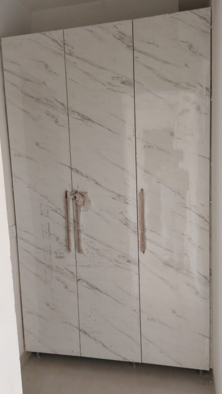 undefined, ardee-city 3 Bedroom 2850 Sq.Ft. Apartment In Sector 52 Gurgaon 9696831