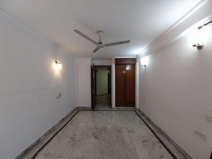 Room, ambience-island 2 Bedroom 1500 Sq.Ft. Apartment In Sector 24 Gurgaon 9696835