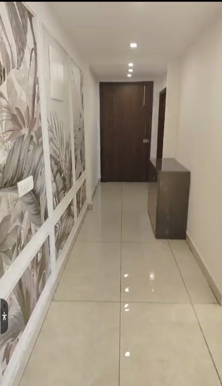 undefined, rishita-mulberry-villas 3.5 Bedroom 1850 Sq.Ft. Apartment In Sushant Golf City Lucknow 9696840