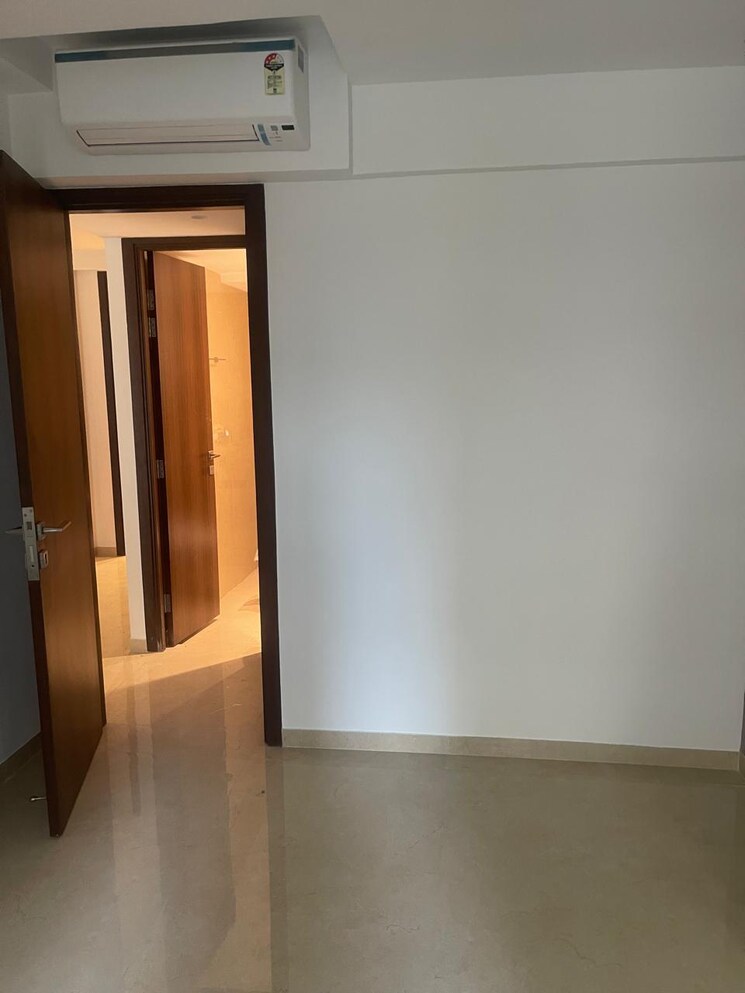 Room, hiranandani-highland 3 Bedroom 751 Sq.Ft. Apartment In Powai Mumbai 9696829