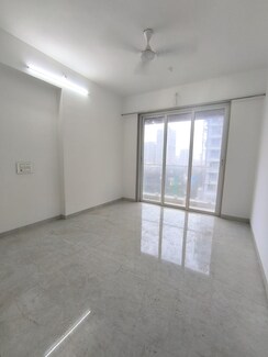 3 BHK Apartment For Sale in Shreenathji Celestial Heights