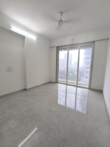 3 BHK Apartment For Sale in Shreenathji Celestial Heights, Malad West