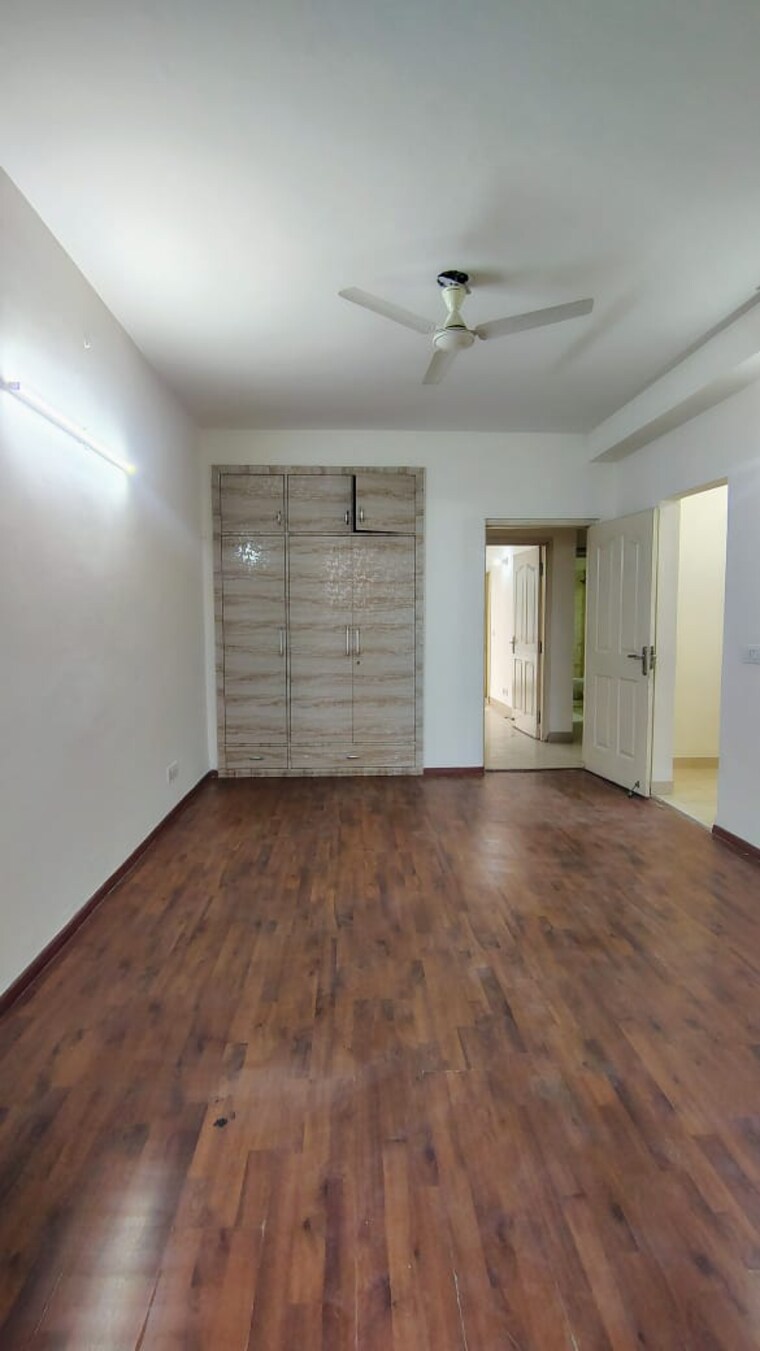 Room, gpl-eden-heights 3 Bedroom 2190 Sq.Ft. Apartment In Sector 70 Gurgaon 9696841