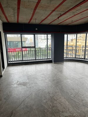 Room in  Office Space at Borivali West – for Rent