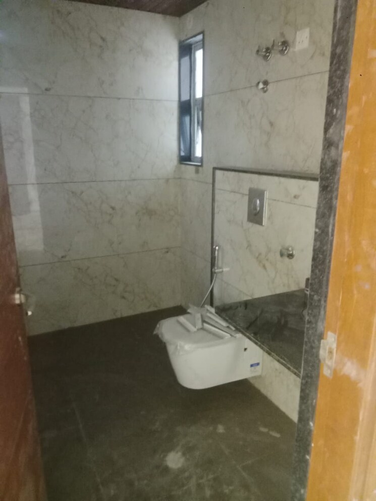 Attached Bathroom, raja park 3 Bedroom 1760 Sq.Ft. Apartment In Raja Park Jaipur 9696842