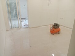 3 BHK Apartment For Sale in Rg2kanho3b4sbabime