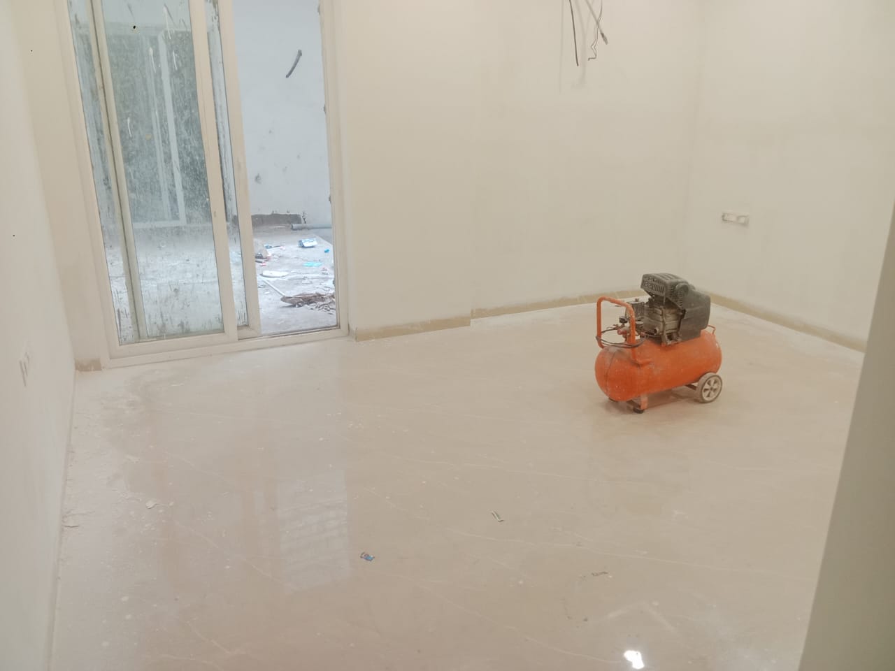 3 BHK Apartment For Sale in Rg2kanho3b4sbabime