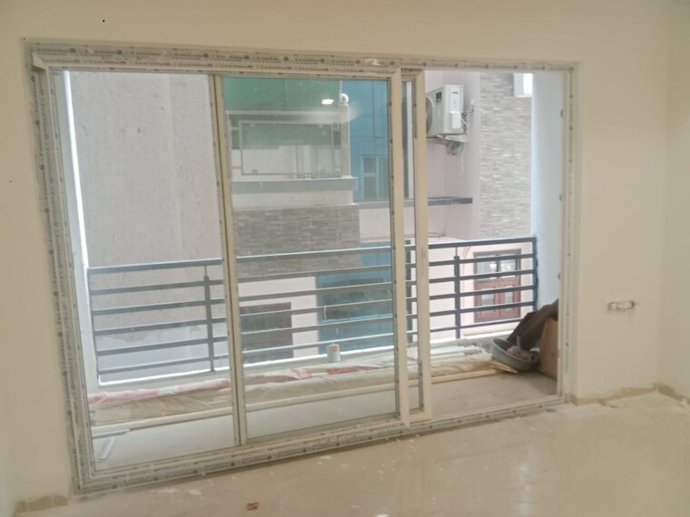 Room, raja park 3 Bedroom 1760 Sq.Ft. Apartment In Raja Park Jaipur 9696842