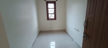  3 BHK Independent House at Lingarajapuram – for Rent