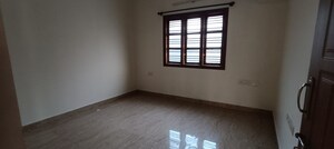 Room in 3 BHK Independent House at Lingarajapuram – for Rent