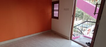  3 BHK Independent House at Lingarajapuram – for Rent