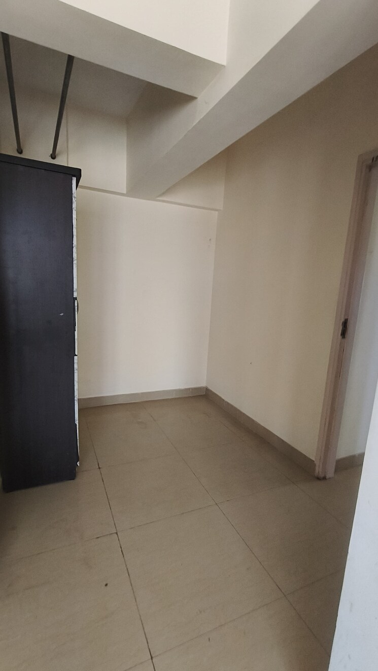 Room, mermit-tower 2 Bedroom 1170 Sq.Ft. Apartment In Lower Parel Mumbai 9696848