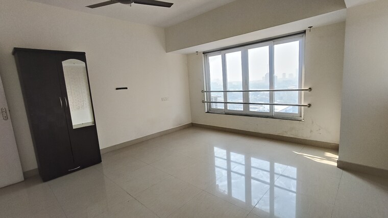 Room, mermit-tower 2 Bedroom 1170 Sq.Ft. Apartment In Lower Parel Mumbai 9696848