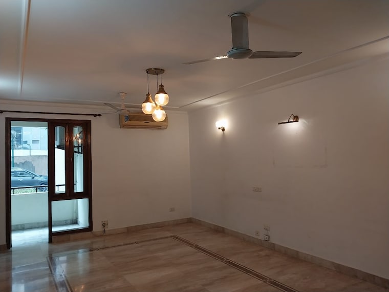 Room, ambience-island 3 Bedroom 2450 Sq.Ft. Apartment In Sector 24 Gurgaon 9696845