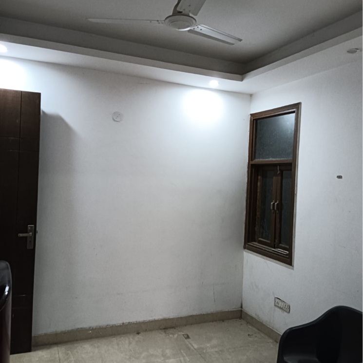 Room, malviya nagar 1 RK 600 Sq.Ft. Builder Floor In Malviya Nagar Delhi 9696849