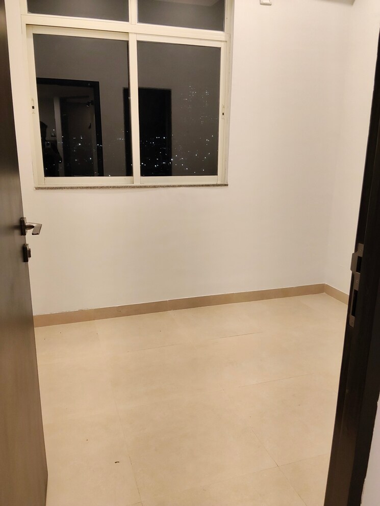 Master Bedroom, group-satellite-aarambh 1 Bedroom 300 Sq.Ft. Apartment In Malad East Mumbai 9696852
