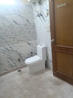 1 Rk  350 Sq.Ft. Independent House in RWA Apartments Sector 30