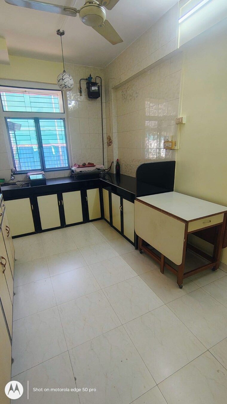 Bedroom, gurudev-apartment 2 Bedroom 1080 Sq.Ft. Apartment In Prabhadevi Mumbai 9696857