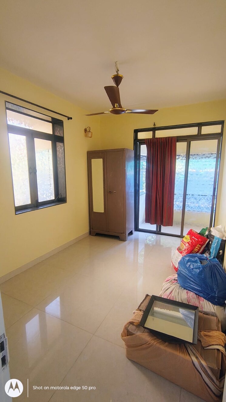 Living Room, gurudev-apartment 2 Bedroom 1080 Sq.Ft. Apartment In Prabhadevi Mumbai 9696857