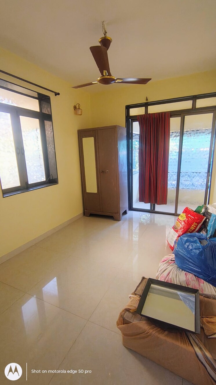 Bedroom, gurudev-apartment 2 Bedroom 1080 Sq.Ft. Apartment In Prabhadevi Mumbai 9696857