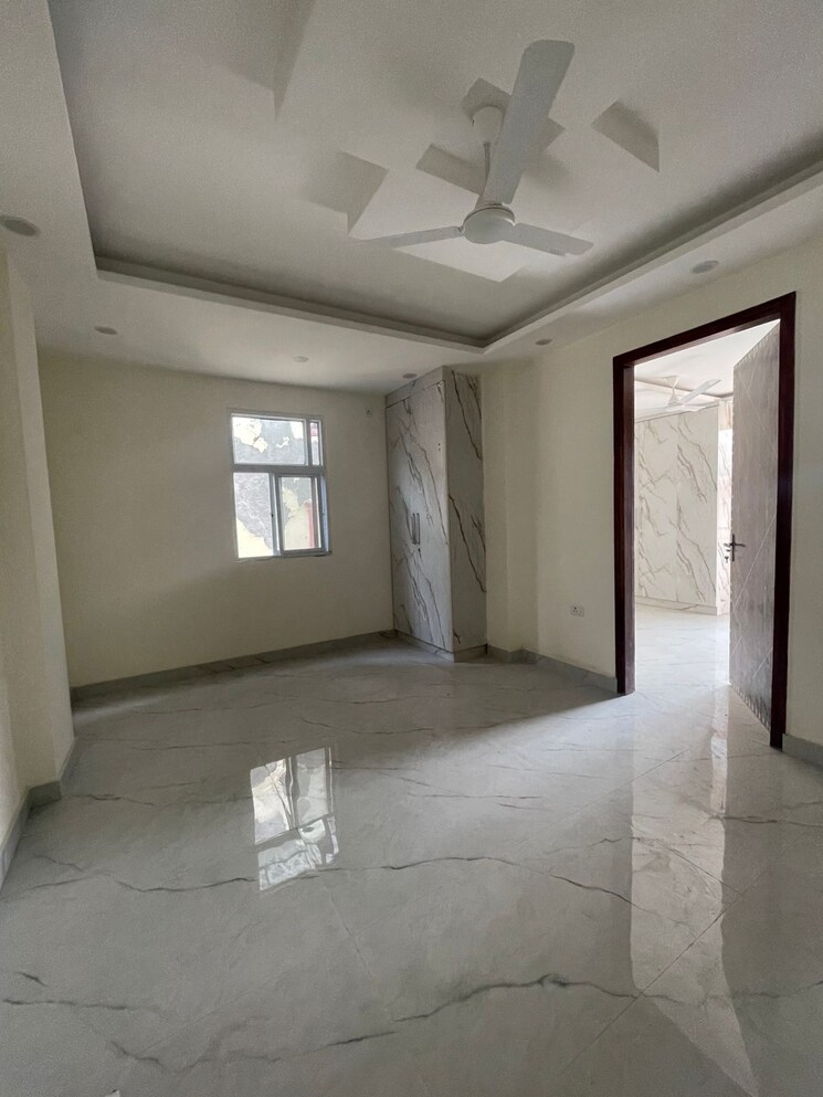 Room, chattarpur 1 Bedroom 500 Sq.Ft. Builder Floor In Chattarpur Delhi 9696877