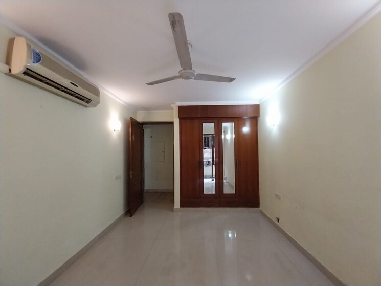 Room, ambience-island 3.5 Bedroom 3214 Sq.Ft. Apartment In Sector 24 Gurgaon 9696863