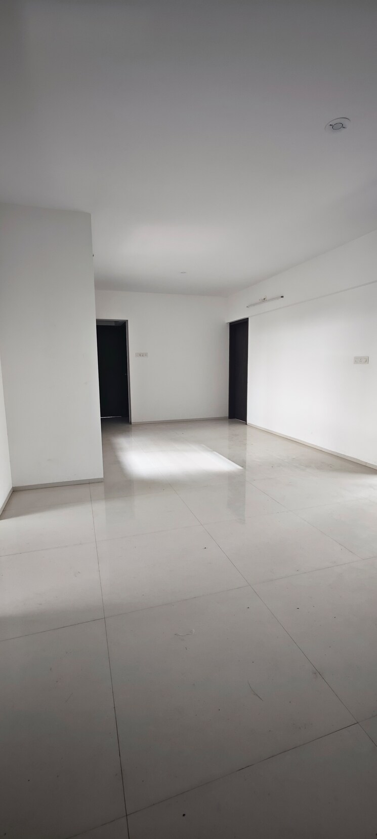 Living Room, manoj-apartment 3 Bedroom 2130 Sq.Ft. Penthouse In Aundh Pune 9696883