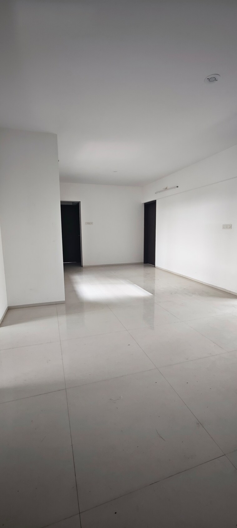 Living Room, manoj-apartment 3 Bedroom 2130 Sq.Ft. Penthouse In Aundh Pune 9696883