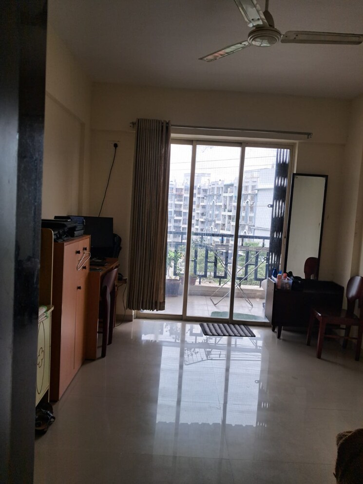 Room, kothrud 2 Bedroom 1000 Sq.Ft. Apartment In Kothrud Pune 9696868