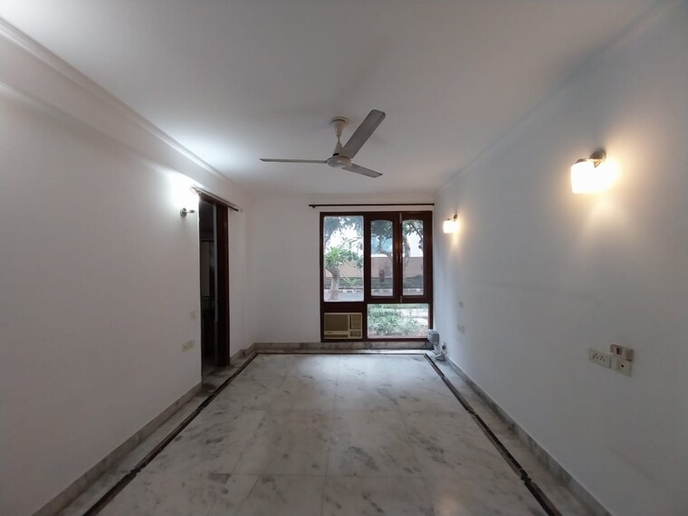 Room, ambience-island 2 Bedroom 1495 Sq.Ft. Apartment In Sector 24 Gurgaon 9696871