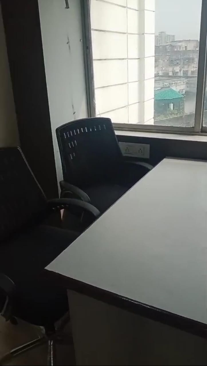 Kitchen, park street Commercial Office Space 450 Sq.Ft. In Park Street Kolkata 9696872