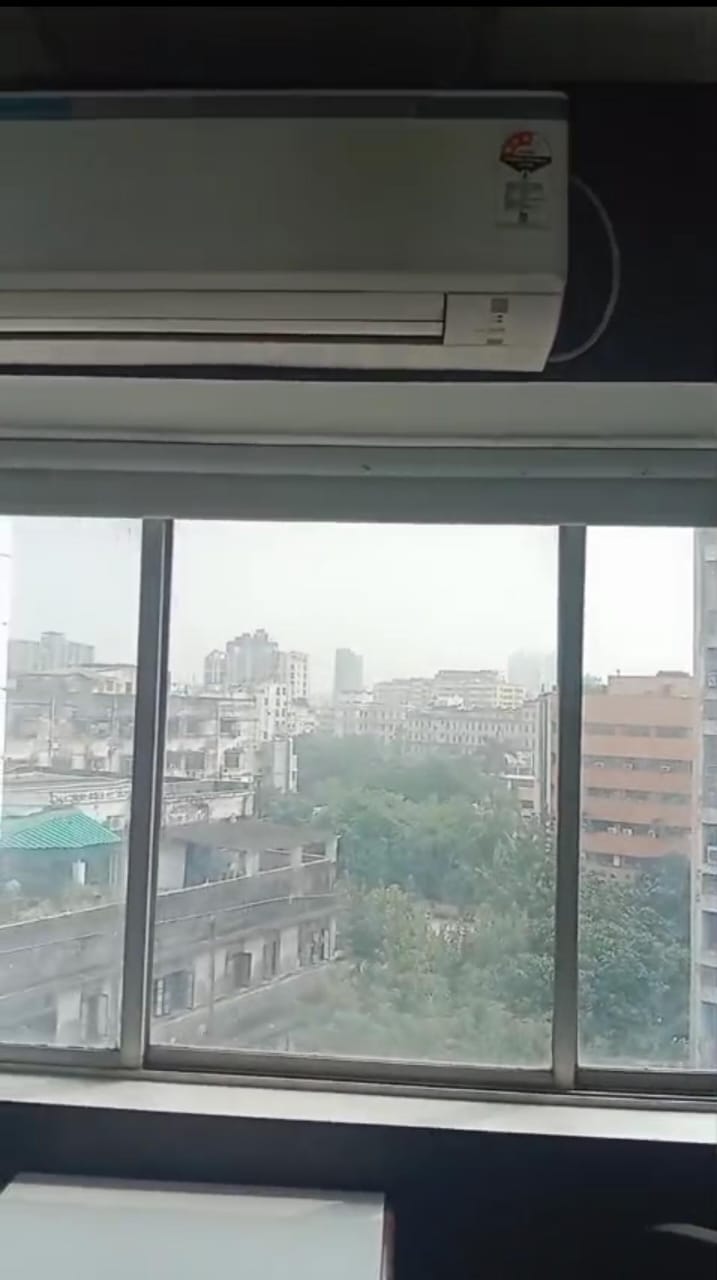 Room in  Office Space at Park Street – for Rent