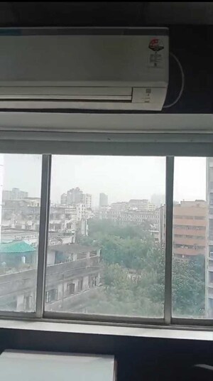 Room in  Office Space at Park Street – for Rent