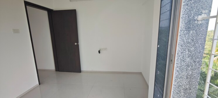 Bedroom, manoj-apartment 3 Bedroom 2130 Sq.Ft. Penthouse In Aundh Pune 9696883