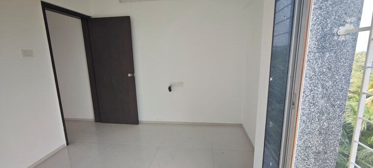 Bedroom, manoj-apartment 3 Bedroom 2130 Sq.Ft. Penthouse In Aundh Pune 9696883