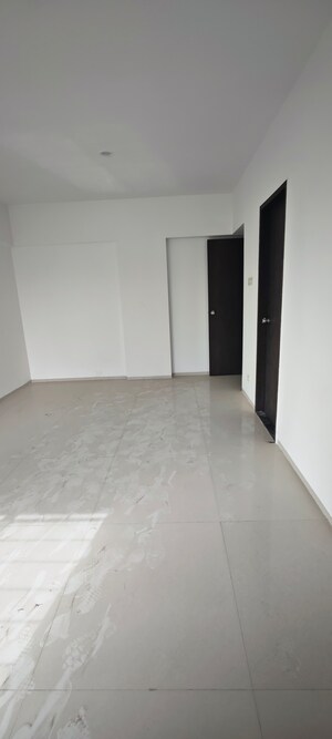 Bedroom in 3 BHK Penthouse at Manoj Apartment, Aundh – for Sale