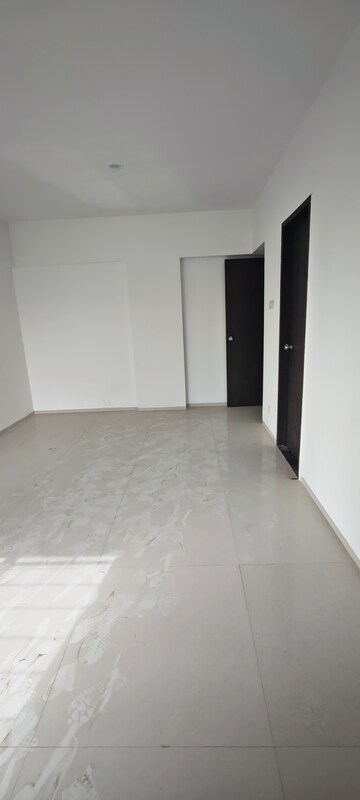 Bedroom in 3 BHK Penthouse at Manoj Apartment, Aundh – for Sale