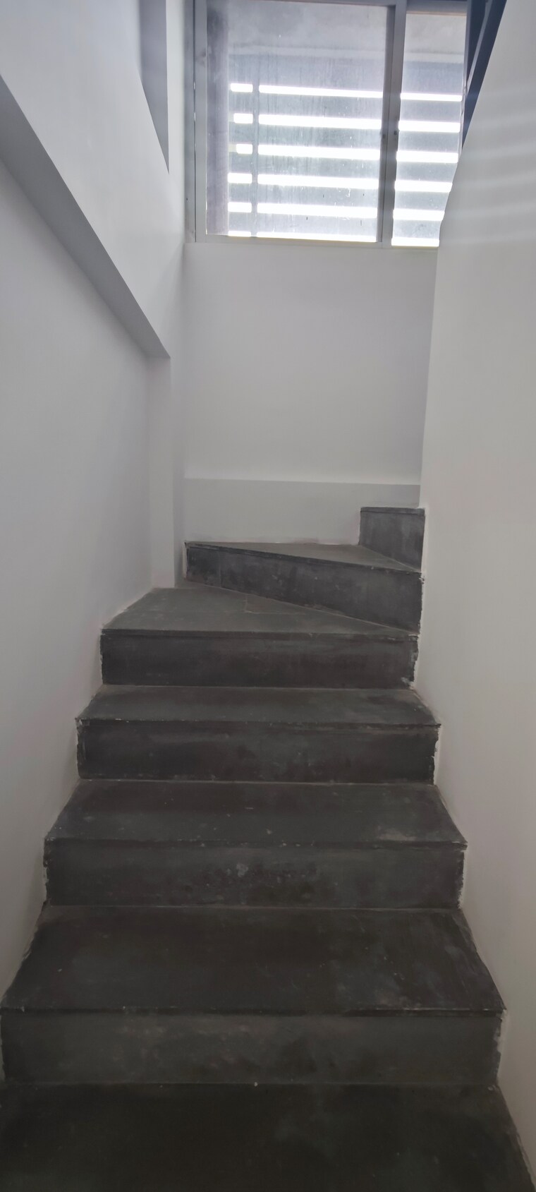 undefined, manoj-apartment 3 Bedroom 2130 Sq.Ft. Penthouse In Aundh Pune 9696883