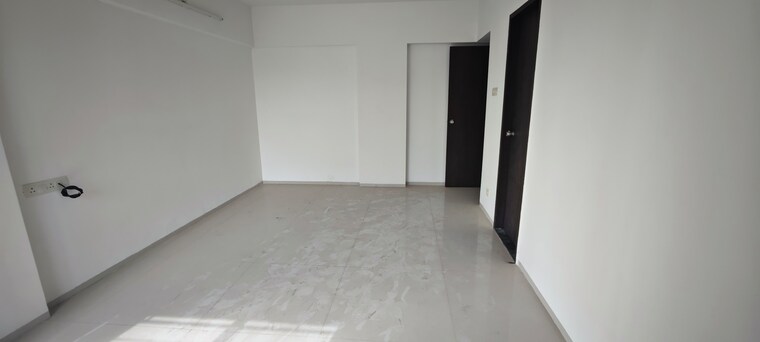 Bedroom, manoj-apartment 3 Bedroom 2130 Sq.Ft. Penthouse In Aundh Pune 9696883