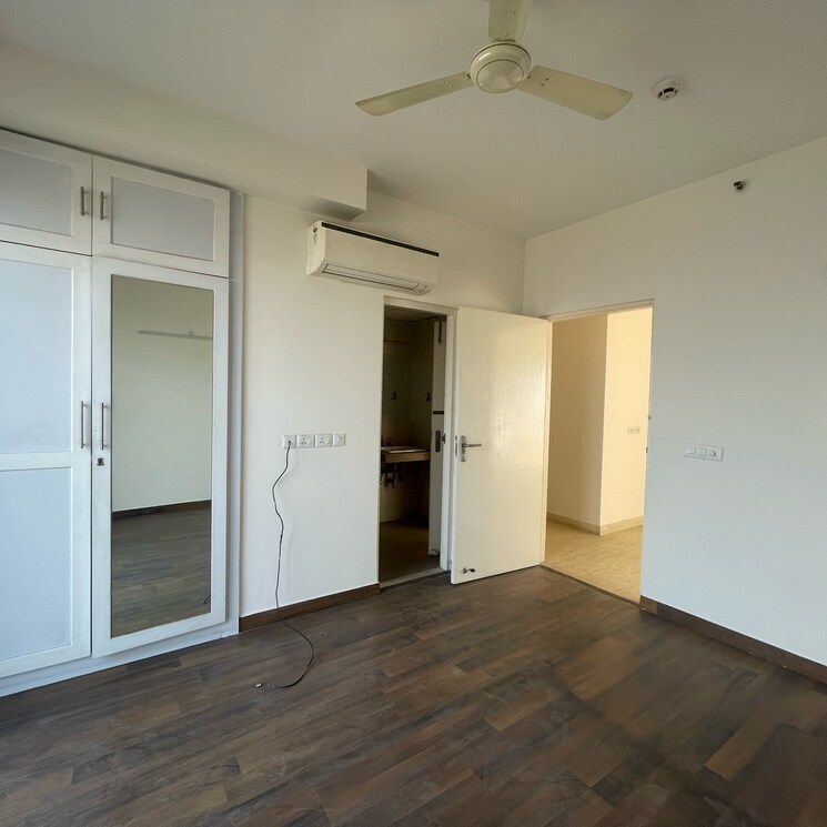 Room, conscient-heritage-max 4 Bedroom 2775 Sq.Ft. Apartment In Sector 102 Gurgaon 9696876