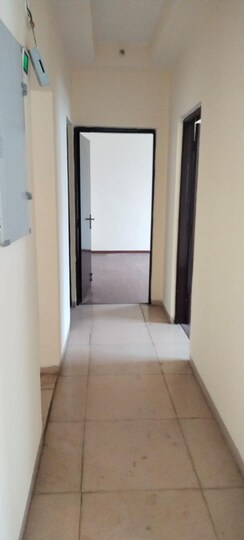2.5 BHK + Study Room Apartment For Sale in Vatika Seven Lamps