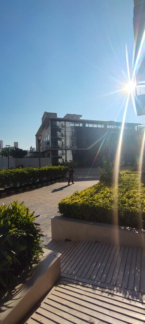 2.5 BHK Apartment For Sale in Vatika Seven Lamps, Sector 82