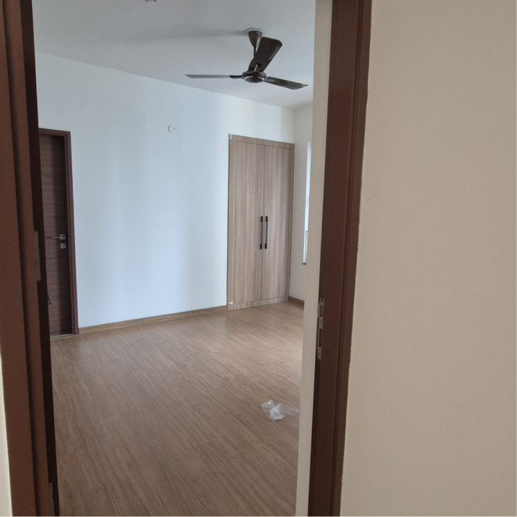 Room, godrej-meridien 3 Bedroom 2002 Sq.Ft. Apartment In Mohammad Heri Village Gurgaon 9696884