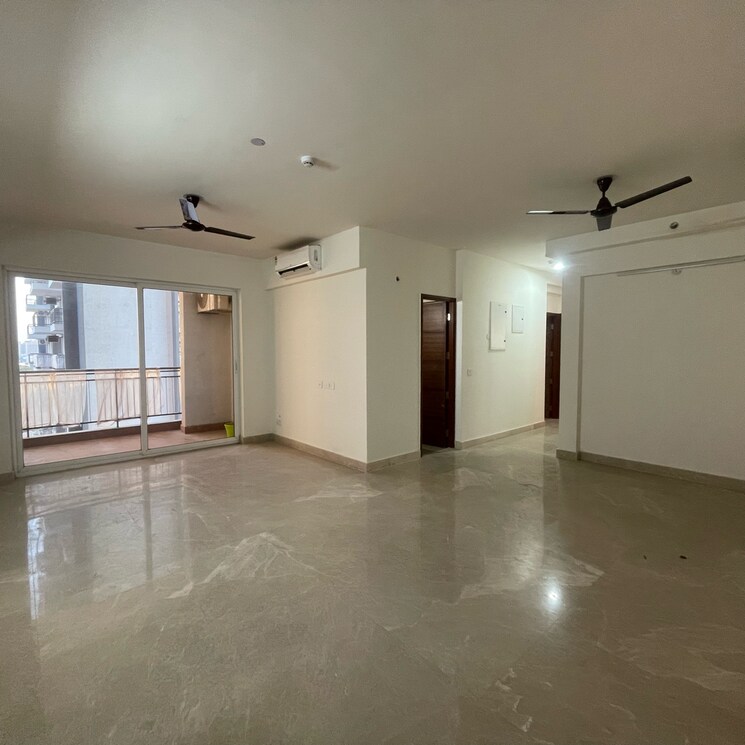 Room, godrej-meridien 3 Bedroom 2002 Sq.Ft. Apartment In Mohammad Heri Village Gurgaon 9696884