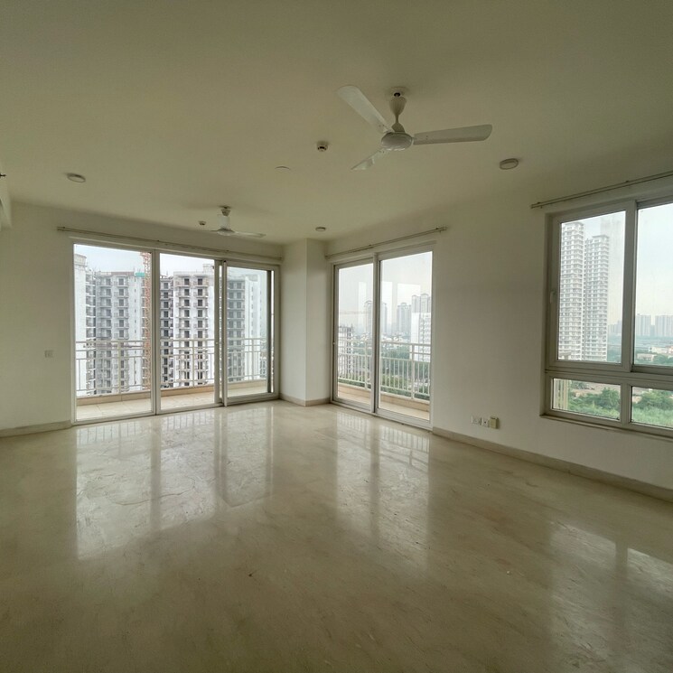 Room, puri-emerald-bay 3 Bedroom 2450 Sq.Ft. Apartment In Dhanwapur Gurgaon 9696888