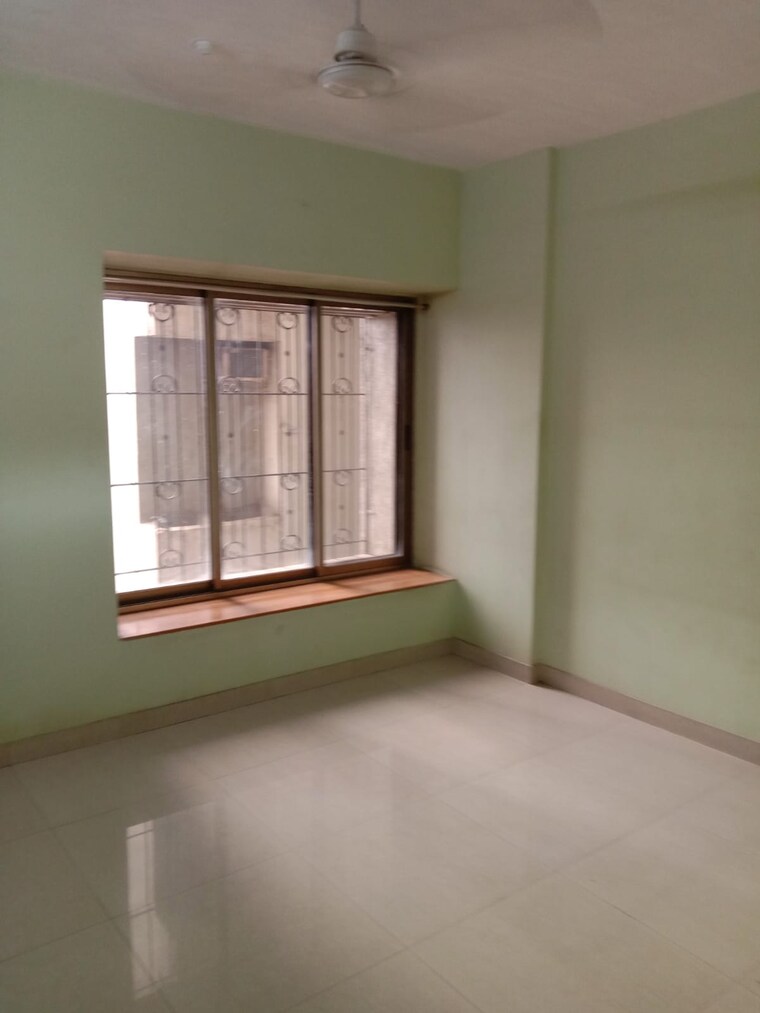 Room, runwal-garden-city 2.5 Bedroom 1100 Sq.Ft. Apartment In Balkum Pada Thane 9696890