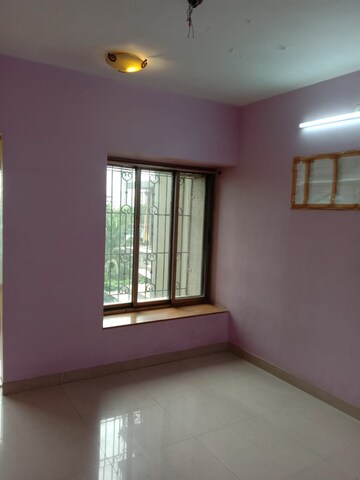 Room in 2.5 BHK Apartment at Runwal Garden City, Balkum Pada – for Sale