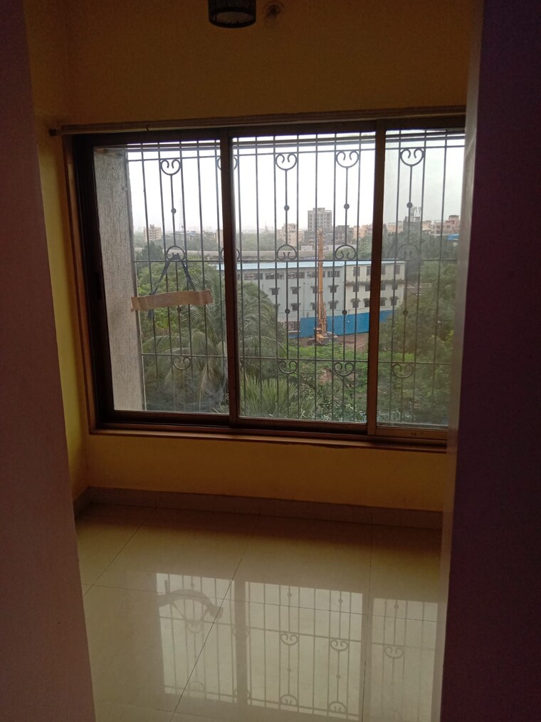 Room, runwal-garden-city 2.5 Bedroom 1100 Sq.Ft. Apartment In Balkum Pada Thane 9696890